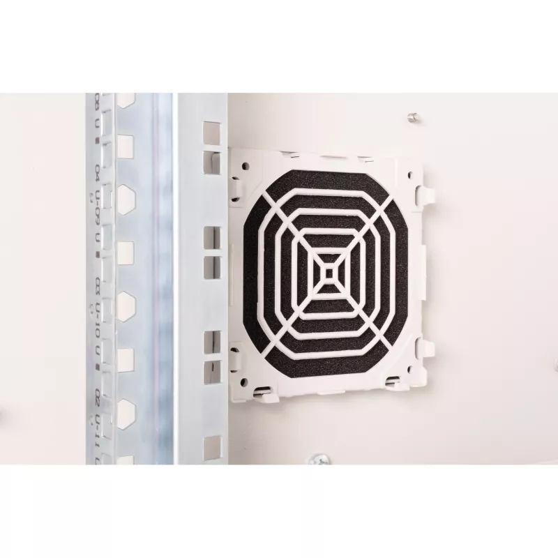 Ερμάριο τοίχου Digitus DN-19 12U-I-OD