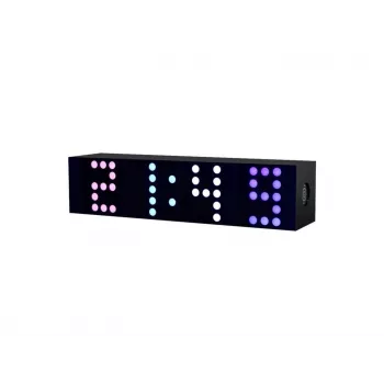 Πάνελ φωτισμού gaming YEELIGHT Cube 4-Matrix (σετ 4 τεμ.)