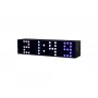 Πάνελ φωτισμού gaming YEELIGHT Cube 4-Matrix (σετ 4 τεμ.)