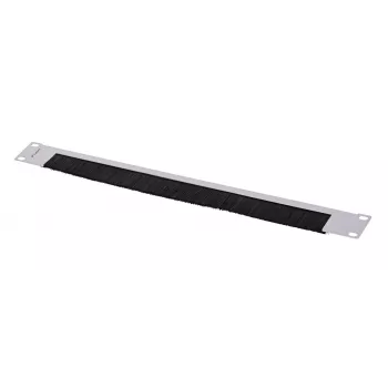 Μπάρα ψηκτρών Lanberg AK-1103-S