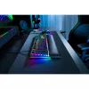 Razer BlackWidow V4 - Yellow Switch Linear - Μηχανικό πληκτρολόγιο gaming