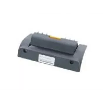 Zebra P1112640-231 Ανταλλακτικό/εξάρτημα εκτυπωτή/σαρωτή