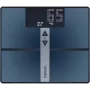 Διαγνωστική ζυγαριά Beurer BF 980 WIFI Bluetooth γκρι 76009