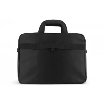 Acer Traveler Case XL - Θήκη Notebook - 43,9 cm (17.3) (NP.BAG1A.190)