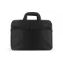 Acer Traveler Case XL - Θήκη Notebook - 43,9 cm (17.3) (NP.BAG1A.190)