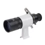 Σκόπευτρο Skywatcher SW-7116 9x50 οπισθοφωτιζόμενο, μη ανεστραμμένο είδωλο για τηλεσκόπια