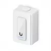 Κουτί στήριξης Ubiquiti UACC-Reader-JB-W λευκό 88x50x145 mm