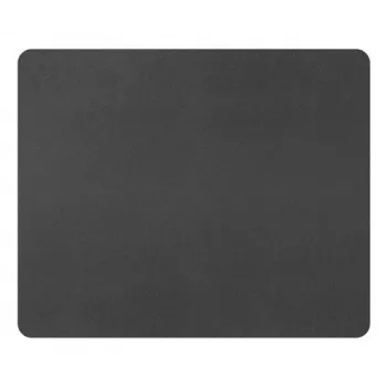 Mousepad NATEC NPP-2040/10