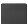 Mousepad NATEC NPP-2040/10