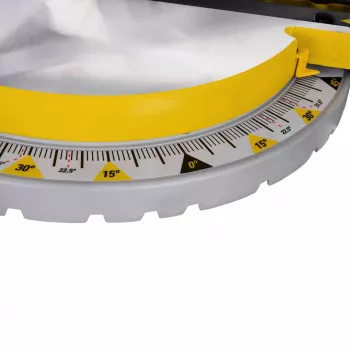 ST ΓΩΝΙΟΠΡΙΟΝΟ 254 mm FME720 2000W