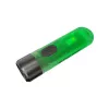 Nitecore TIKI GITD φακός, σειρά T, 300 λούμεν