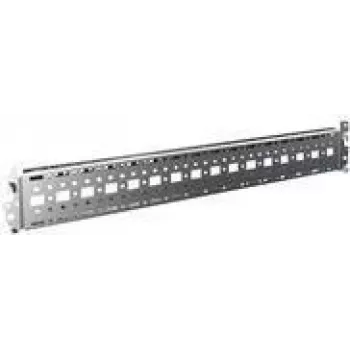Πλάκα τοποθέτησης Rittal VX 8617.020