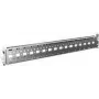 Πλάκα τοποθέτησης Rittal VX 8617.020