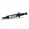 Thermal Grizzly Duronaut - 6 γραμμάρια