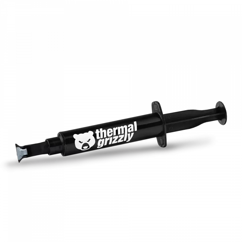 Thermal Grizzly Duronaut - 6 γραμμάρια