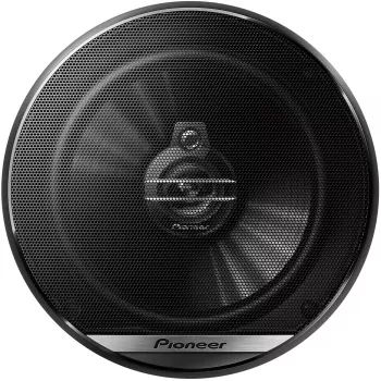 Ηχείο αυτοκινήτου Pioneer TS-G1730F στρογγυλό 3 δρόμων 300 W