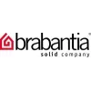 Σιδερώστρα Brabantia 345647