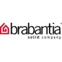Σιδερώστρα Brabantia 345647