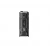 Φακός ΣΕΙΡΑ EDC/EDC37 Nitecore