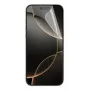 Μεμβράνη προστασίας οθόνης Mobilis 036338 για Apple iPhone 16