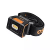 Osram Ledinspect φακός κεφαλής 250