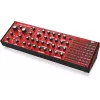 Αναλογικός συνθεσάιζερ Behringer NEUTRON Overdrive Rotary Volume Control