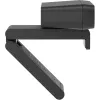 Cisco Desk Camera 1080p Carbon Μαύρη Διπλά μικρόφωνα USB