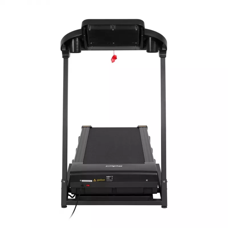 REBEL ACTIVE Μοντέλο RBA-1003 Πτυσσόμενος ηλεκτρικός διάδρομος