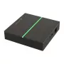Smart-Gateway Avatto GW60-Matter ZigBee-Hub για ενσωμάτωση συσκευών Matter και ZigBee