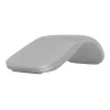 Ποντίκι Microsoft Surface Arc Bluetooth