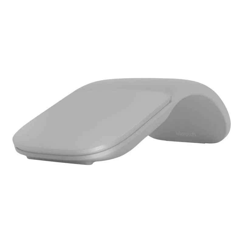 Ποντίκι Microsoft Surface Arc Bluetooth