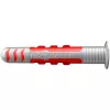 Ούπα τοίχου Fischer DuoSeal 557727
