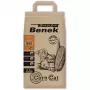 Certech Super Benek Corn Cat - Άμμος Corn Cat πυκνοποιημένη 14 l