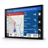Garmin DriveSmart 86 MT-S πλοηγός 20,3 cm (8") οθόνη αφής TFT, μαύρος