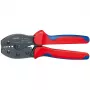 Πένσα Knipex 97 52 30