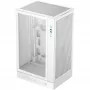 Θήκη DeepCool CH270 WH (R-CH270-WHNDM0-G-1)