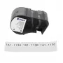 Brady Corporation BMP51/M511 εκτυπωτής ετικετών - ετικέτες (M5-133-427)