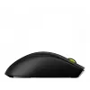 M75 Air Wireless Μαύρο