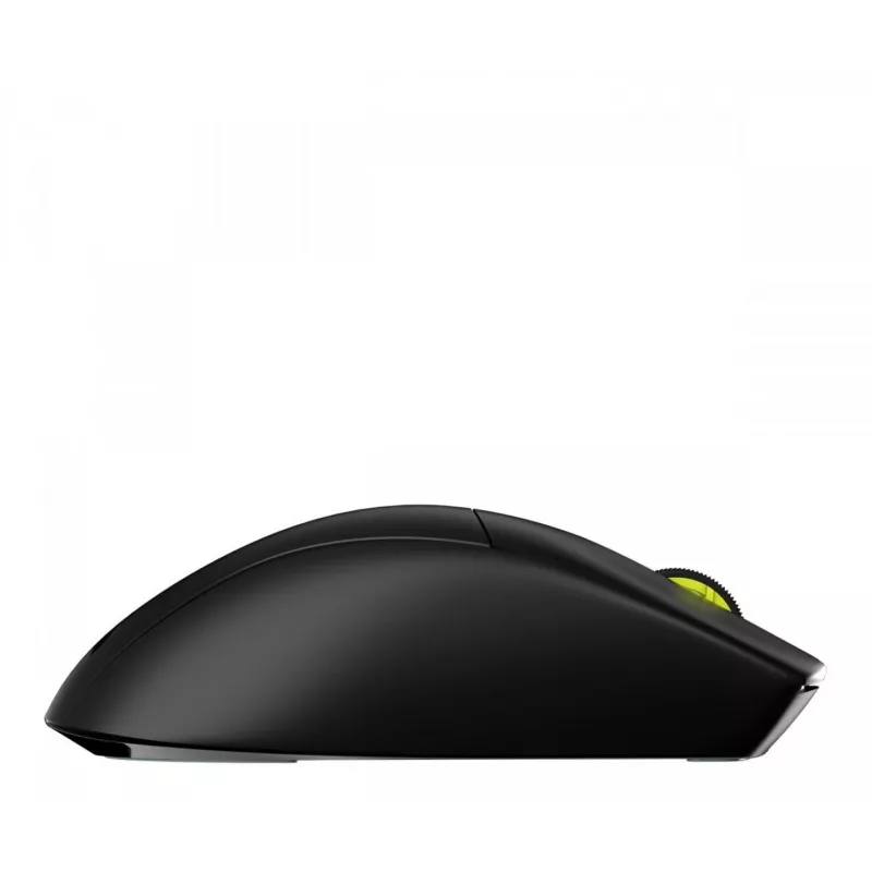 M75 Air Wireless Μαύρο