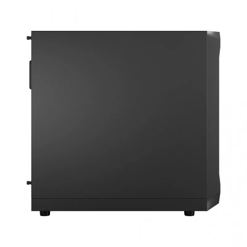 Fractal Design Focus 2 μαύρο