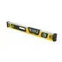 Stanley FATMAX Ψηφιακό αλφάδι