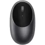 Ποντίκι Satechi M1 Bluetooth Space Grey
