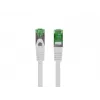 Καλώδιο δικτύου Lanberg PCF7-10CU-0300-S RJ-45 Cat7 3 m γκρι