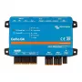 Cerbo GX MK2 Victron Energy BPP900450110 προηγμένο σύστημα παρακολούθησης με απομακρυσμένη επικοινωνία και υποστήριξη οθόνης