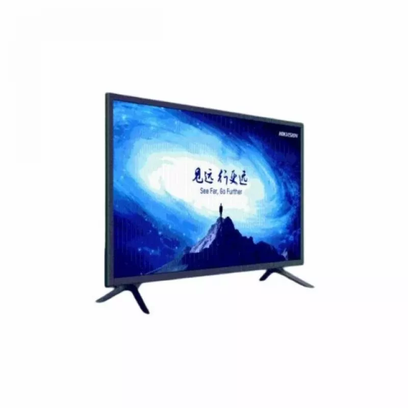 Οθόνη Hikvision DS-D5032F3-1V0S 32 ίντσες Full HD LED 1920 x 1080