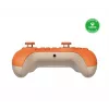 Ενσύρματο χειριστήριο παιχνιδιών 8Bitdo Ultimate C RET00458 συμβατό με USB-C