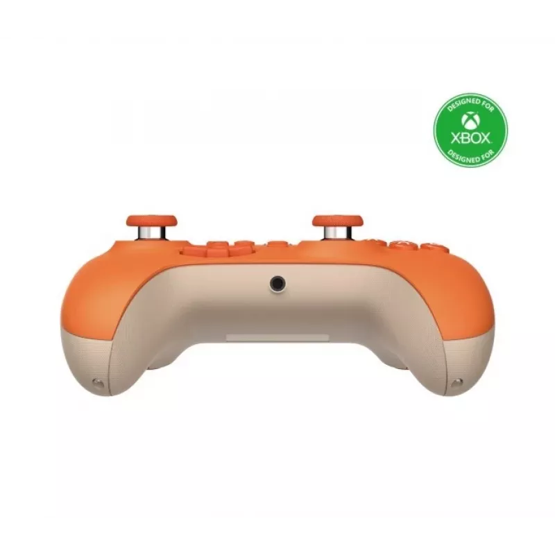 Ενσύρματο χειριστήριο παιχνιδιών 8Bitdo Ultimate C RET00458 συμβατό με USB-C