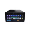Stream Deck XL Elgato 10GAT9901 μαύρο 32 πλήκτρα
