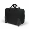 Τρόλεϊ DICOTA D32043-RPET 17,3 inch μαύρο