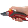 Χλοοκοπτικό WOLF-Garten RR 4000 PREMIUM PLUS